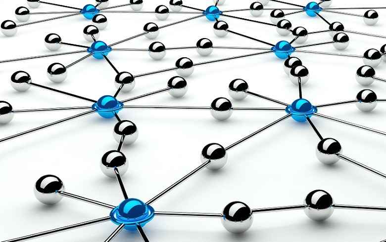 Rede Mercados do Futuro