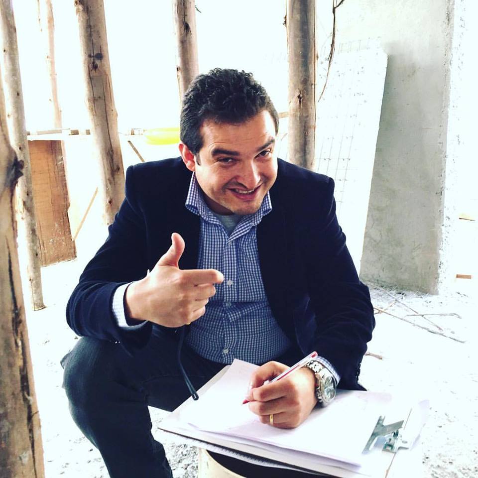 Fialho Giansant - Rede Mercados do Futuro