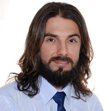 Antônio Rodrigues - Rede Mercados do Futuro