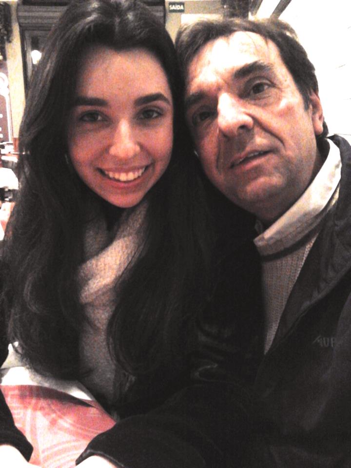 Helena Ribeiro - Rede Mercados do Futuro