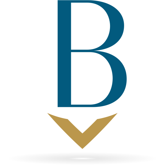 Aplicativo Bairros Inteligentes