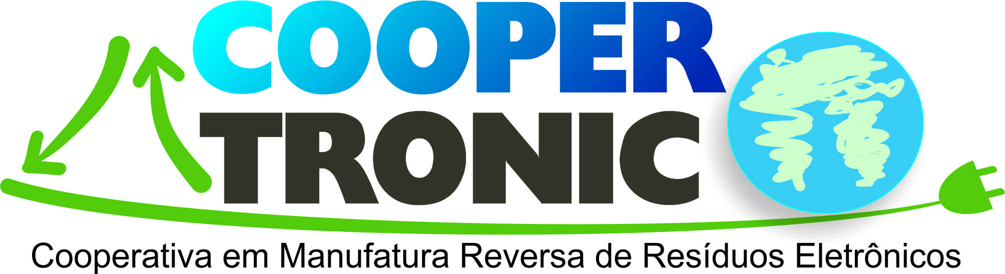 Agricultura Biodinâmica e Orgânica